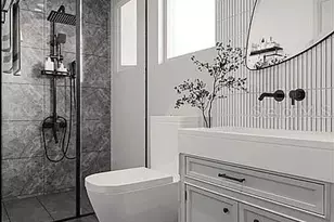 15100 Leipzig Cir, Port Charlotte, FL 33981 - Photo 7