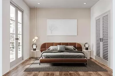 15100 Leipzig Circle, Port Charlotte, FL 33981 - Photo 5