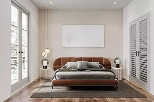 15100 Leipzig Cir, Port Charlotte, FL 33981 - Photo 5