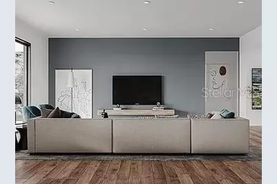 15100 Leipzig Circle, Port Charlotte, FL 33981 - Photo 3