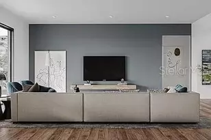 15100 Leipzig Cir, Port Charlotte, FL 33981 - Photo 3