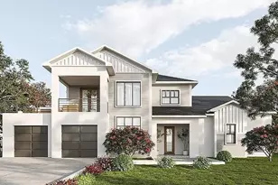 15100 Leipzig Cir, Port Charlotte, FL 33981 - Photo 1