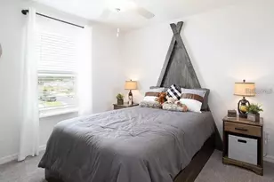 519 Windy Willow Wy, Saint Cloud, FL 34771 - Photo 11