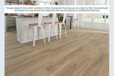 519 Windy Willow Way, Saint Cloud, FL 34771 - Photo 5