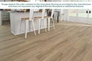 519 Windy Willow Wy, Saint Cloud, FL 34771 - Photo 5