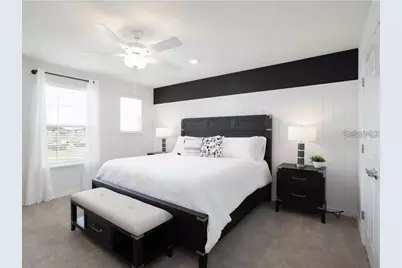 519 Windy Willow Way, Saint Cloud, FL 34771 - Photo 9