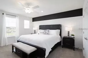 519 Windy Willow Wy, Saint Cloud, FL 34771 - Photo 9