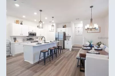 519 Windy Willow Way, Saint Cloud, FL 34771 - Photo 7