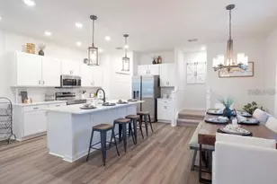 519 Windy Willow Wy, Saint Cloud, FL 34771 - Photo 7