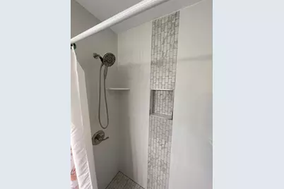 3617 Southcrest Boulevard, Lakeland, FL 33812 - Photo 17