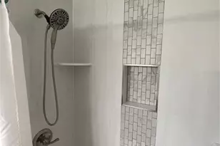 3617 Southcrest Blvd, Lakeland, FL 33812 - Photo 17