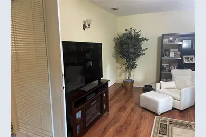 3617 Southcrest Boulevard, Lakeland, FL 33812 - Photo 7