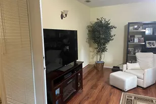 3617 Southcrest Blvd, Lakeland, FL 33812 - Photo 7