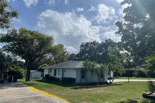 3617 Southcrest Blvd, Lakeland, FL 33812 - Photo 15