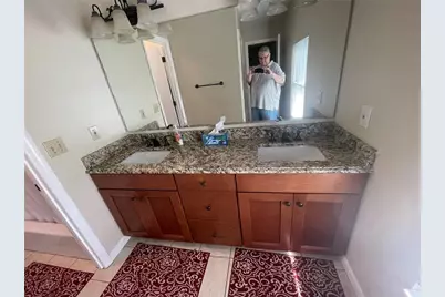 3617 Southcrest Boulevard, Lakeland, FL 33812 - Photo 11