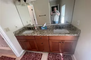 3617 Southcrest Blvd, Lakeland, FL 33812 - Photo 11