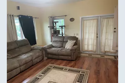 3617 Southcrest Boulevard, Lakeland, FL 33812 - Photo 9