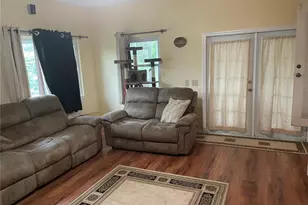 3617 Southcrest Blvd, Lakeland, FL 33812 - Photo 9