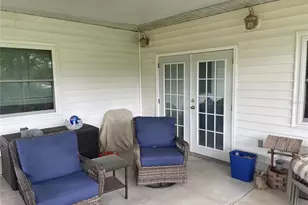 3617 Southcrest Blvd, Lakeland, FL 33812 - Photo 13