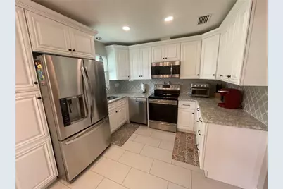 3617 Southcrest Boulevard, Lakeland, FL 33812 - Photo 5