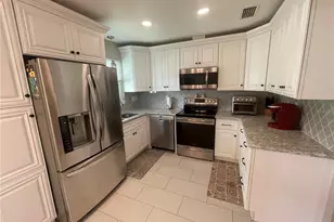 3617 Southcrest Blvd, Lakeland, FL 33812 - Photo 5