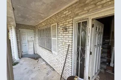 548 Martin Luther King Boulevard NE, Winter Haven, FL 33881 - Photo 3