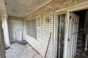 548 Martin Luther King Blvd NE, Winter Haven, FL 33881 - Photo 3