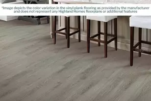 536 Mossy Wood Ln, Saint Cloud, FL 34771 - Photo 5