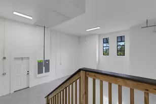 5389 Delphi Hills Cir, Lakeland, FL 33812 - Photo 39