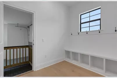 5389 Delphi Hills Circle, Lakeland, FL 33812 - Photo 31