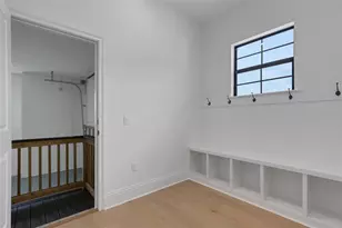 5389 Delphi Hills Cir, Lakeland, FL 33812 - Photo 31