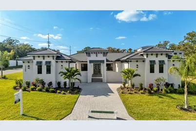 5389 Delphi Hills Circle, Lakeland, FL 33812 - Photo 1