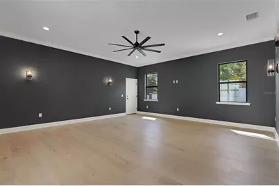 5389 Delphi Hills Circle, Lakeland, FL 33812 - Photo 25