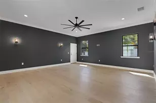 5389 Delphi Hills Cir, Lakeland, FL 33812 - Photo 25