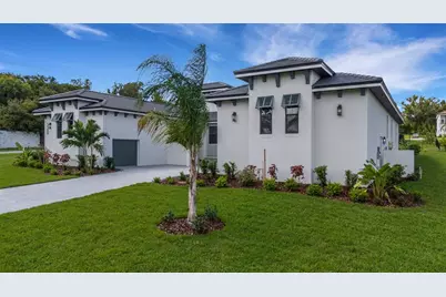 5389 Delphi Hills Circle, Lakeland, FL 33812 - Photo 51