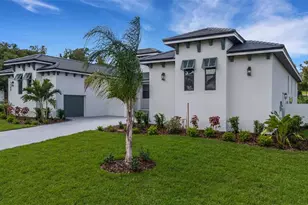 5389 Delphi Hills Cir, Lakeland, FL 33812 - Photo 51