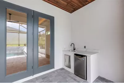 5389 Delphi Hills Circle, Lakeland, FL 33812 - Photo 37