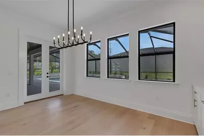 5389 Delphi Hills Circle, Lakeland, FL 33812 - Photo 13