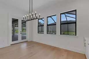 5389 Delphi Hills Cir, Lakeland, FL 33812 - Photo 13