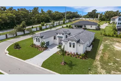 5389 Delphi Hills Circle, Lakeland, FL 33812 - Photo 49