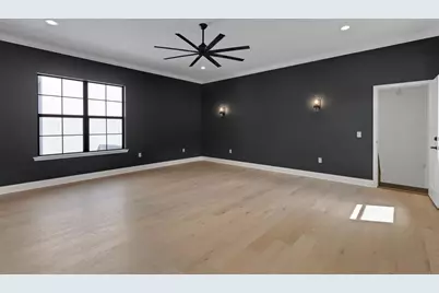 5389 Delphi Hills Circle, Lakeland, FL 33812 - Photo 27