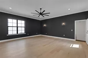 5389 Delphi Hills Cir, Lakeland, FL 33812 - Photo 27