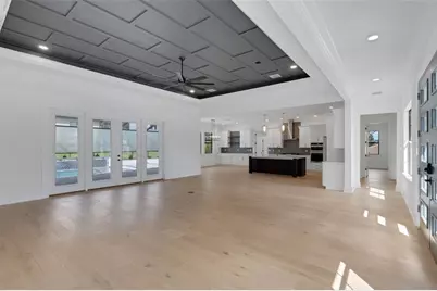 5389 Delphi Hills Circle, Lakeland, FL 33812 - Photo 5