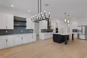 5389 Delphi Hills Cir, Lakeland, FL 33812 - Photo 15