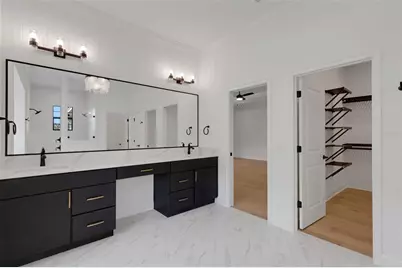 5389 Delphi Hills Circle, Lakeland, FL 33812 - Photo 21