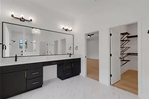 5389 Delphi Hills Cir, Lakeland, FL 33812 - Photo 21