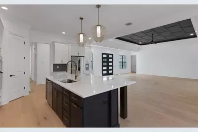 5389 Delphi Hills Circle, Lakeland, FL 33812 - Photo 9