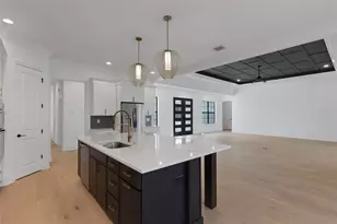 5389 Delphi Hills Cir, Lakeland, FL 33812 - Photo 9