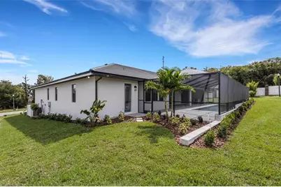 5389 Delphi Hills Circle, Lakeland, FL 33812 - Photo 41