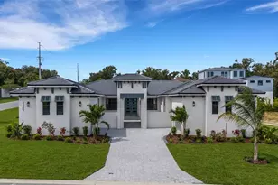 5389 Delphi Hills Cir, Lakeland, FL 33812 - Photo 1